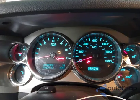 2013 GMC Sierra 1500 Sle from USA, damaged, VIN 3GTP1VE05DG285572